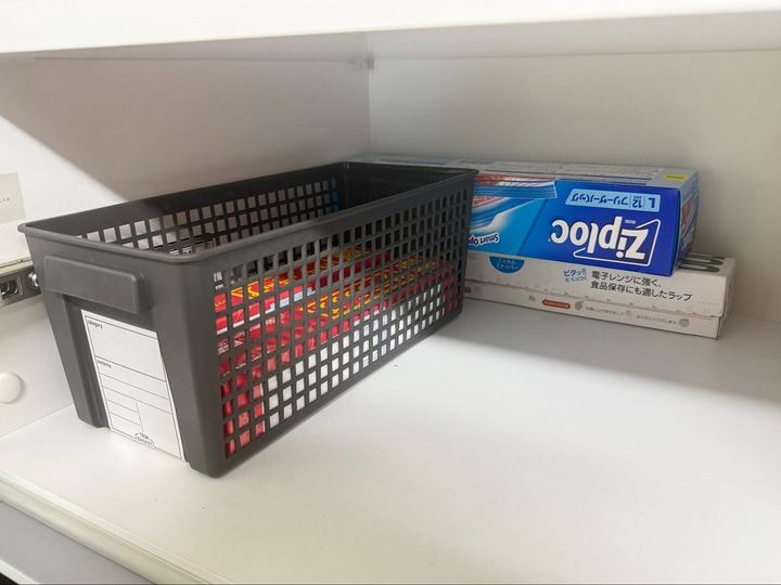 画像: 【画像⑤】奥のスペースも有効活用！