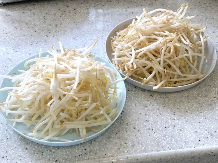 画像: 試す価値あり！