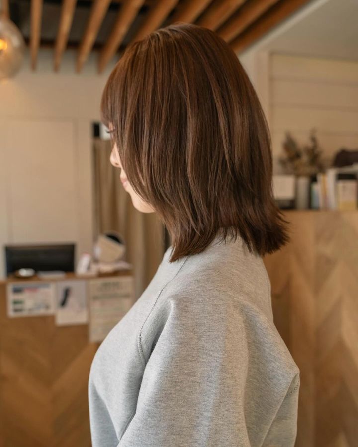 画像3: 出典：Instagram