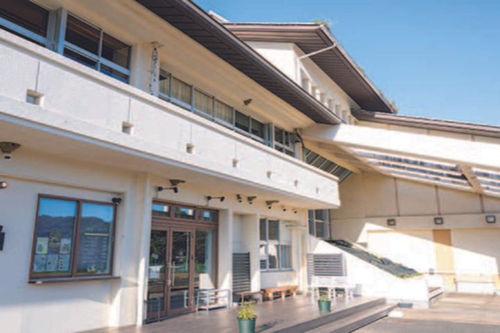 【マヒトが行く！】茨城・笠間と鉾田の秋を巡る旅！ 栗とサツマイモの味覚探訪