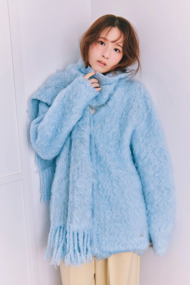 菅原咲月（乃木坂46）