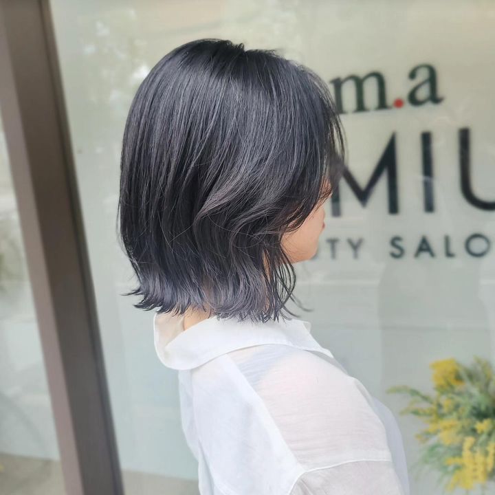 画像4: 出典：Instagram