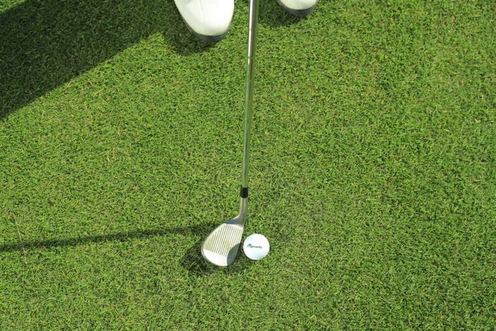 難しい状況でも確実に寄せる！プロが実践するアプローチ術