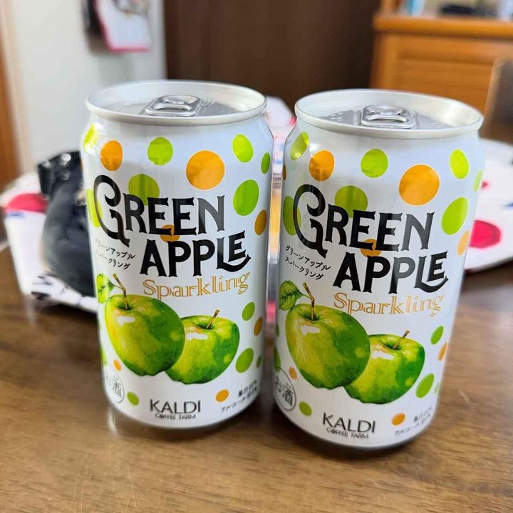 画像4: 出典：Instagram