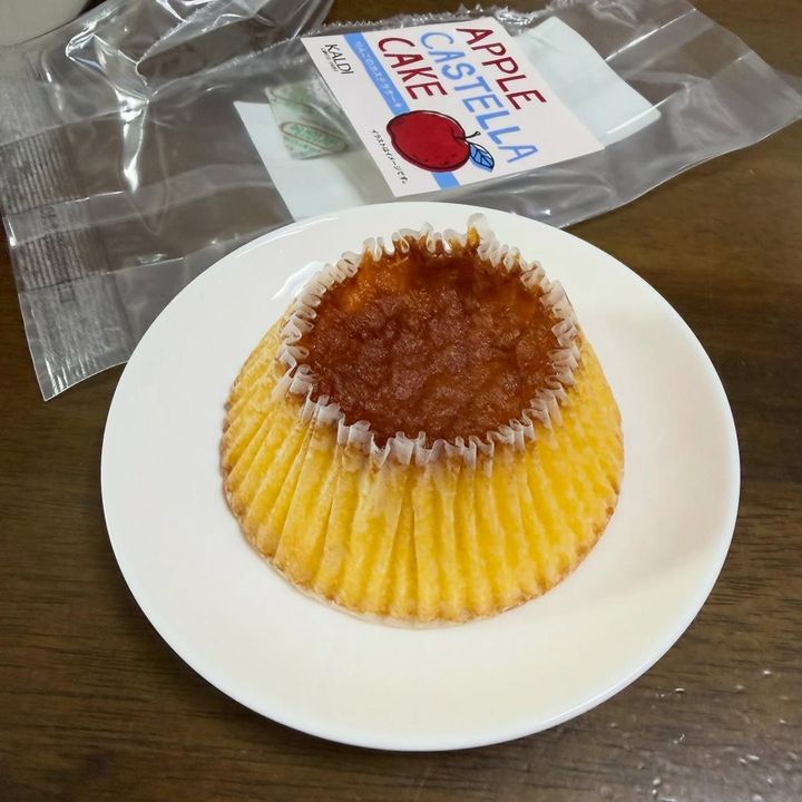 画像3: 出典：Instagram