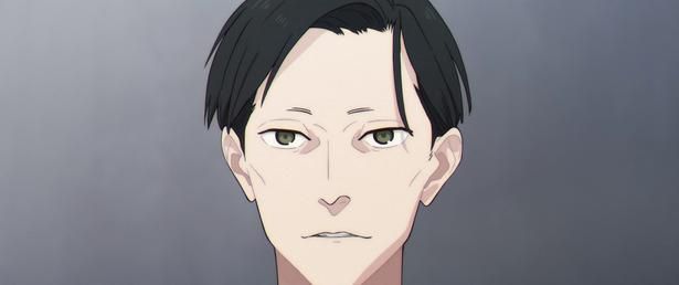 イトウ