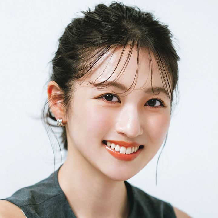 2026/10/202610_terasaki.jpg