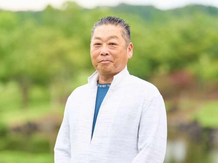 賞金総額700万円！最多出場人数！2026年のナガタカップをレポート