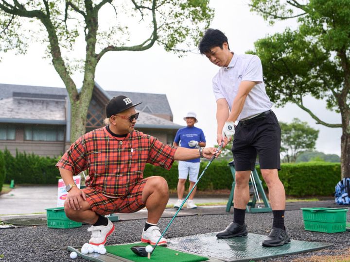 賞金総額700万円！最多出場人数！2026年のナガタカップをレポート