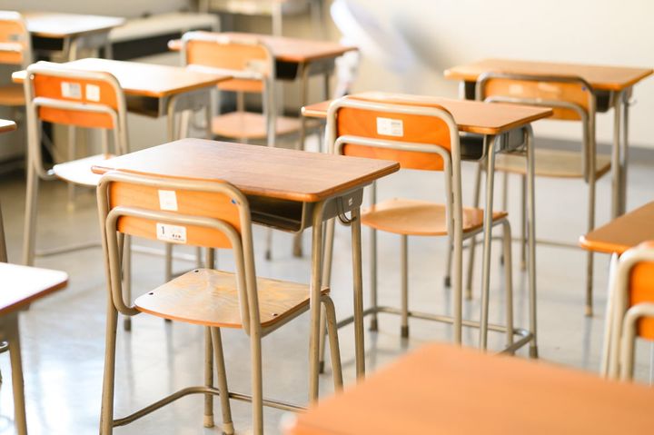 障害がある子どもにとって、本当に必要な支援とは？（画像はイメージ）