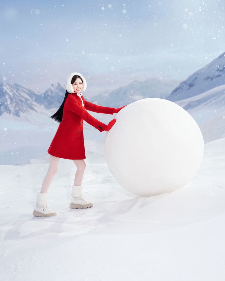 2026/10/SKII_FESTIVE_EP1_IMAGE-2-copy-revised.jpg