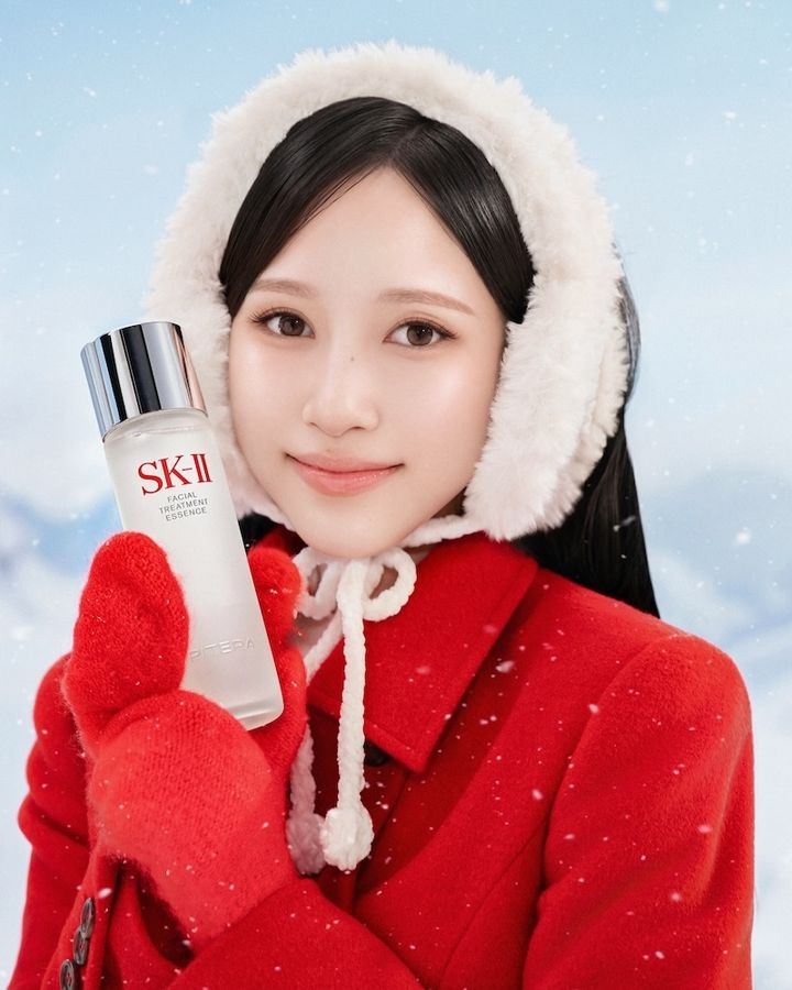 2026/10/SKII_FESTIVE_EP1_IMAGE-1-copy-4.jpg