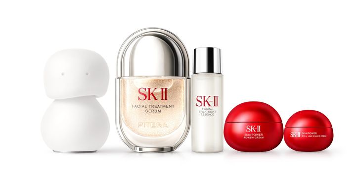 2026/10/Festive26_FTS50mL_Coffret_Massager_Re.jpg