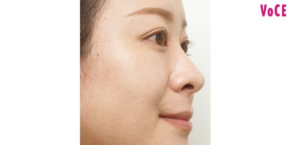 03：SUQQU 毛穴も色ムラも隠蔽して、華やかなツヤ肌に