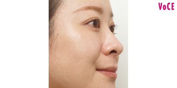 07：ボビイ ブラウン スルスルとのびて、薄膜フィット