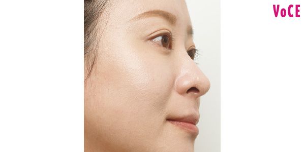 06：FAS ナチュラルだけど、美肌に見える優れもの