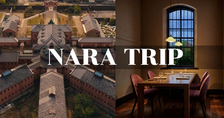 2026/10/nara_KV.jpg