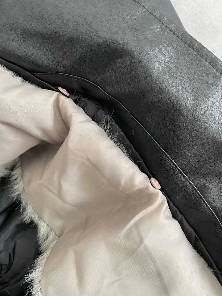 画像2: 取り外しOK