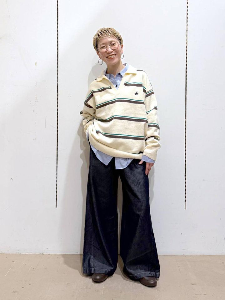 画像3: 出典：and ST