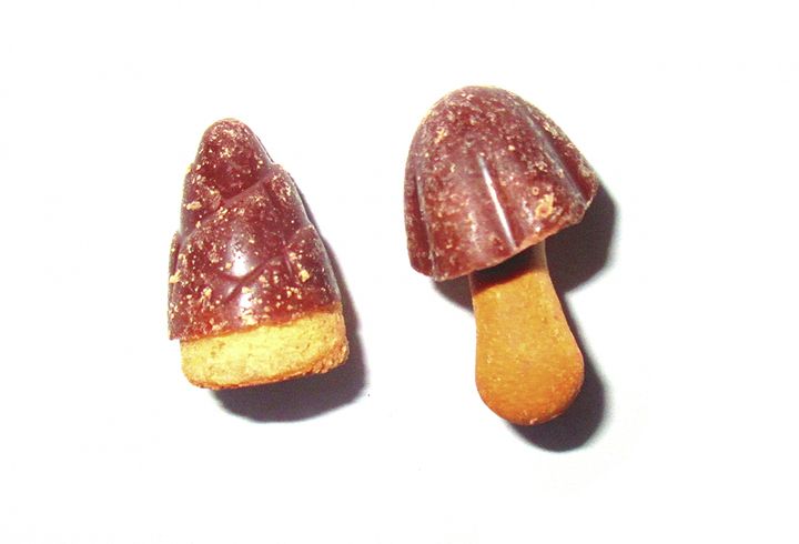市販チョコレート菓子人気ランキング。あなたの1位は何？