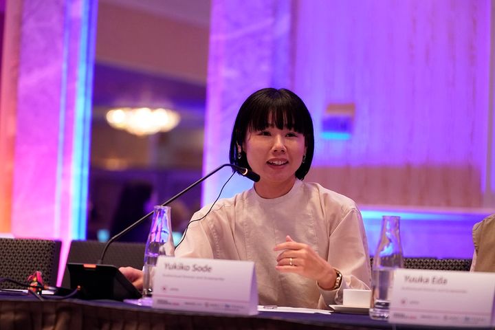 カンヌ級の作品でも報酬はドン引きレベル!? 岨手由貴子監督らが明かす日本映画界の“やりがい搾取”
