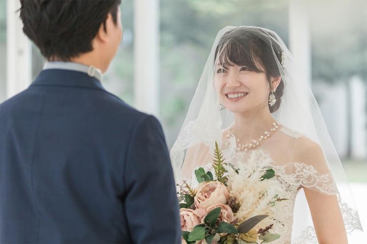 「結婚相手の理想の職業・働き方」に関する意識調査