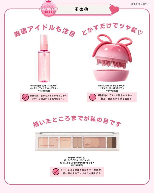 その他部門