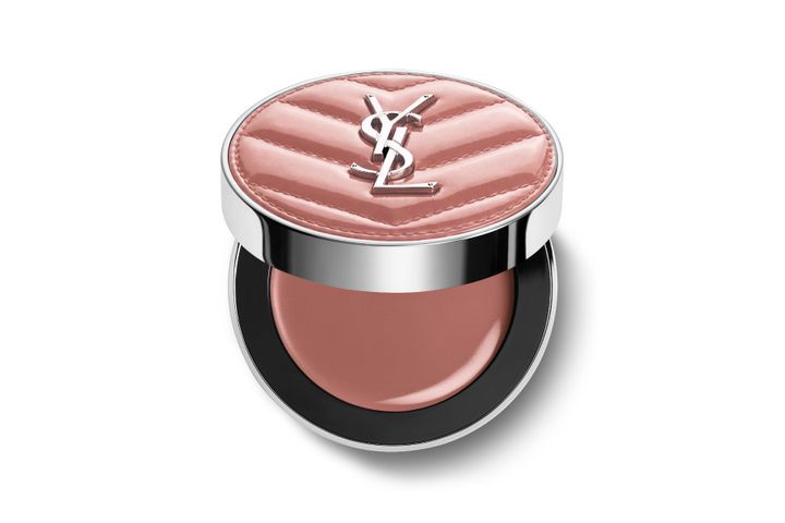YSL メイクミーブラッシュ クリーム