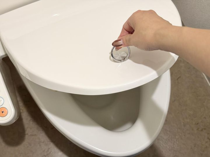 画像4: スマホリングのじゃない使い方