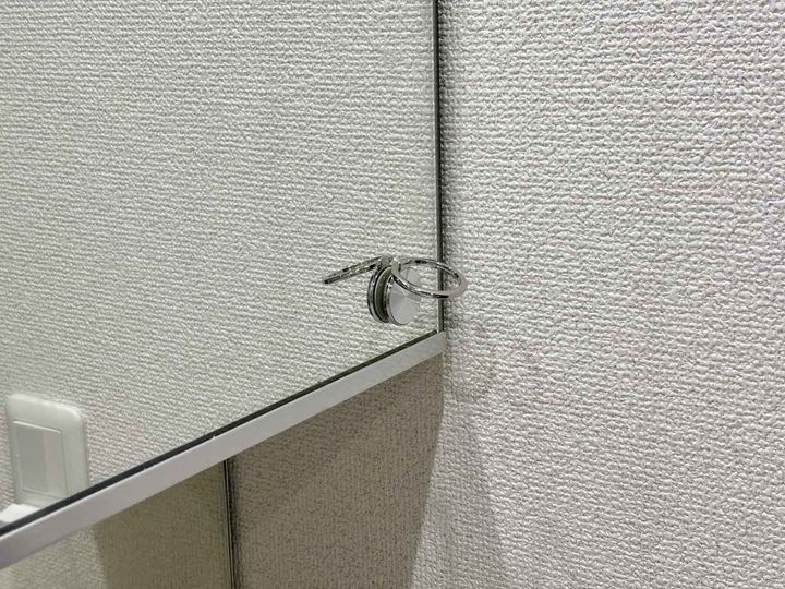 画像2: こんな使い方も