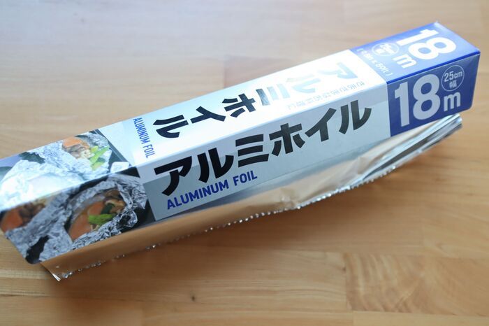 「爪切り」の意外なお手入れ方法！おうちにあるモノを使って簡単にできるんです♪