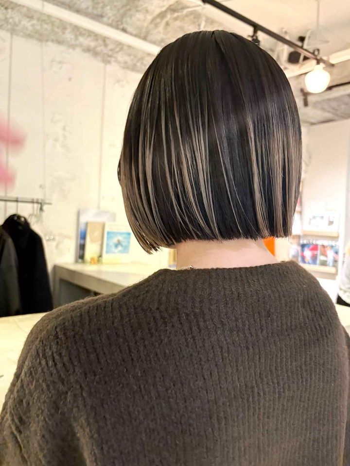 画像3: 出典：Instagram