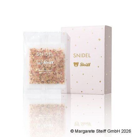 SNIDEL BEAUTY SNIDEL バス ソルト ST
