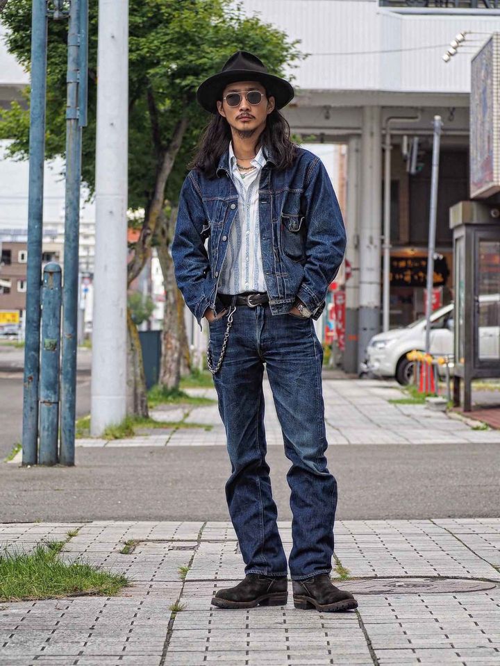 画像3: 出典：Instagram