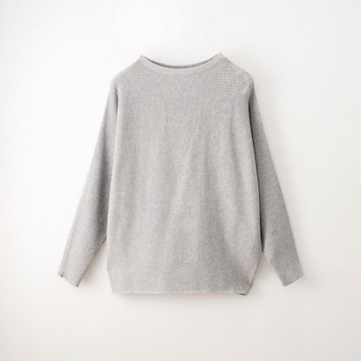 画像1: 出典：N+