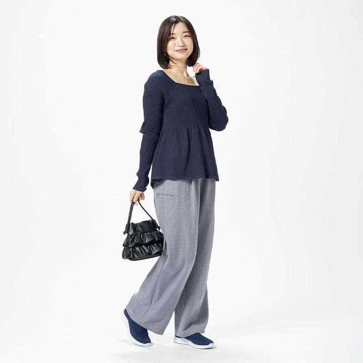 画像2: 出典：ワークマン