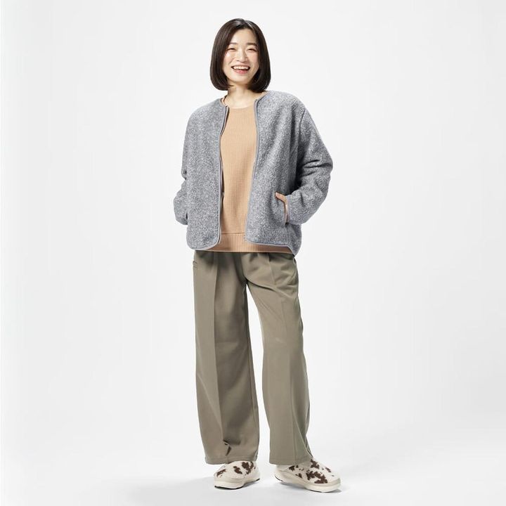 画像3: 出典：ワークマン