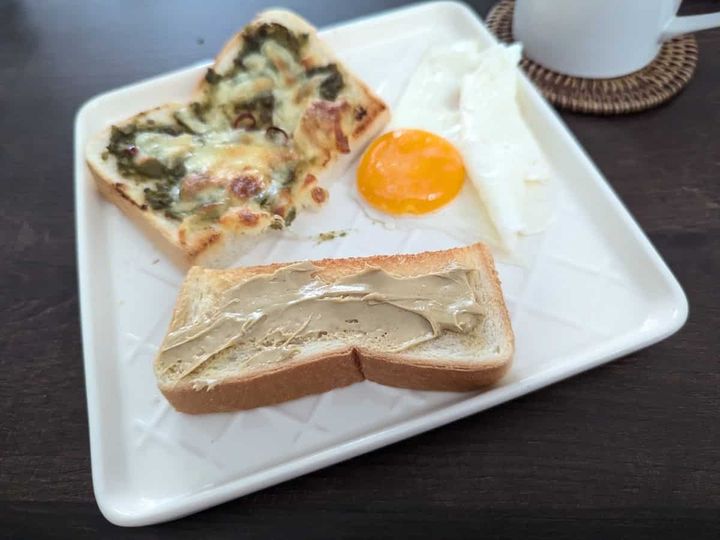 カルディコーヒーファーム ウィターズ ピスタチオスプレッド
