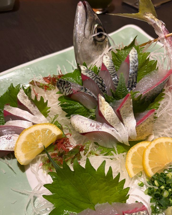 【超おすすめ】長崎旅行の晩御飯まずはここ！〈佐世保編〉_3