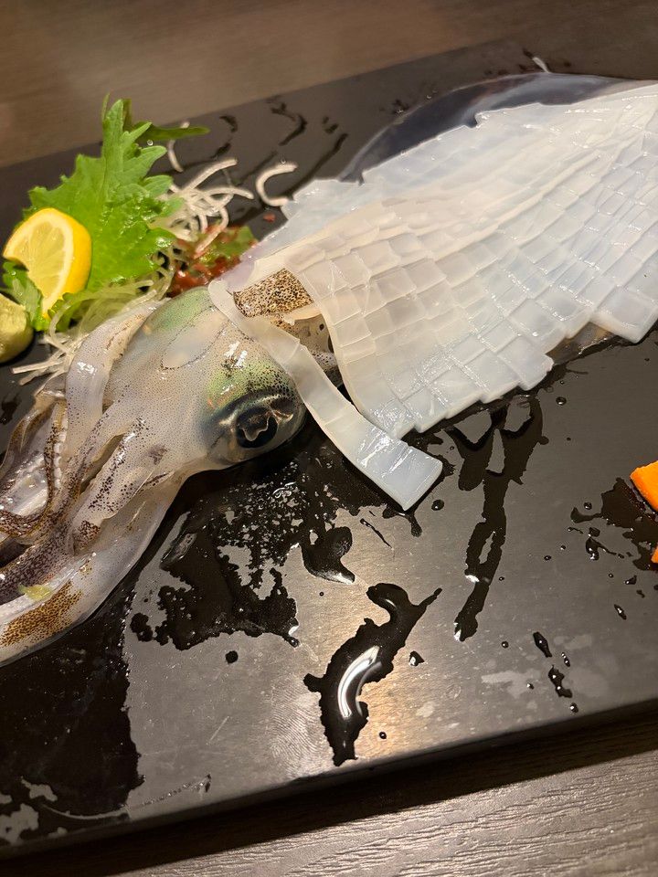 ささいずみ 長崎 長崎グルメ おすすめ
