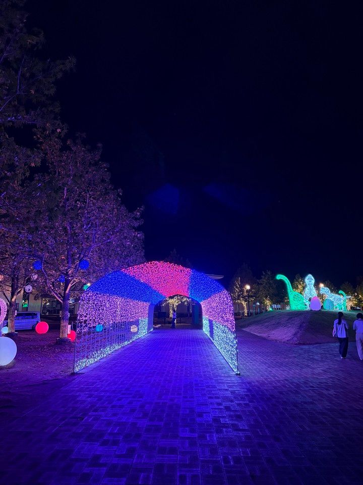 【超おすすめ】長崎旅行の晩御飯まずはここ！〈佐世保編〉_6
