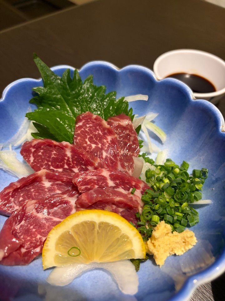 【超おすすめ】長崎旅行の晩御飯まずはここ！〈佐世保編〉_4