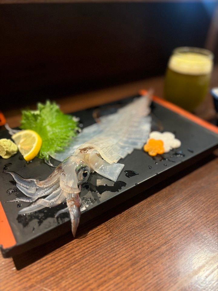 【超おすすめ】長崎旅行の晩御飯まずはここ！〈佐世保編〉_1