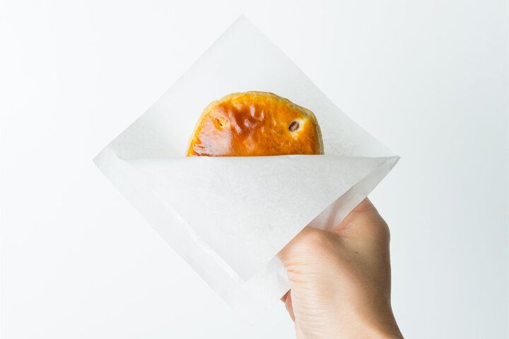 【北海道】ここでしか買えない！新千歳空港と札幌のおみやげ5選