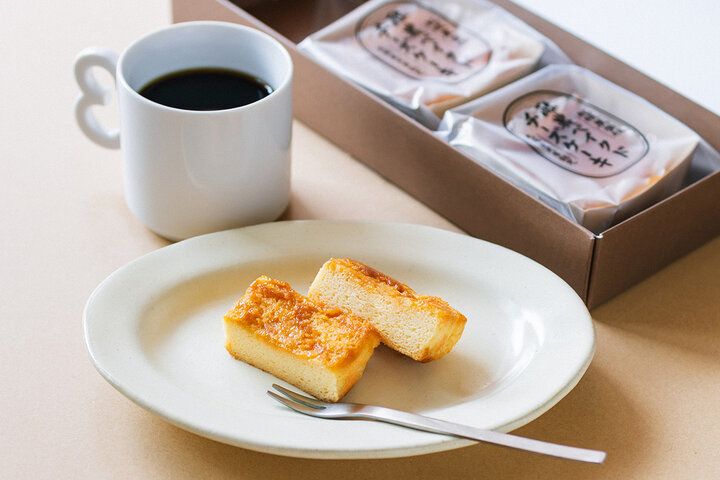 【北海道】ここでしか買えない！新千歳空港と札幌のおみやげ5選