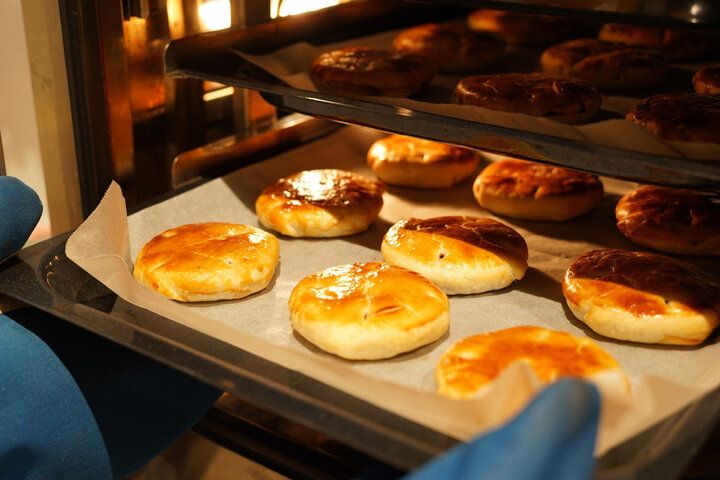 【北海道】ここでしか買えない！新千歳空港と札幌のおみやげ5選