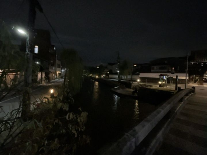  (322813)
