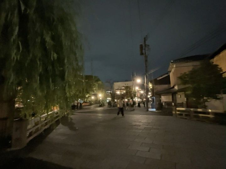  (322808)