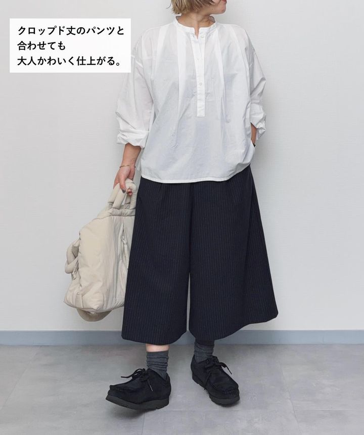 画像3: 出典：Instagram