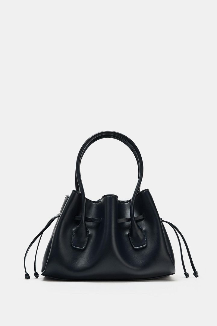 画像1: 出典：ZARA